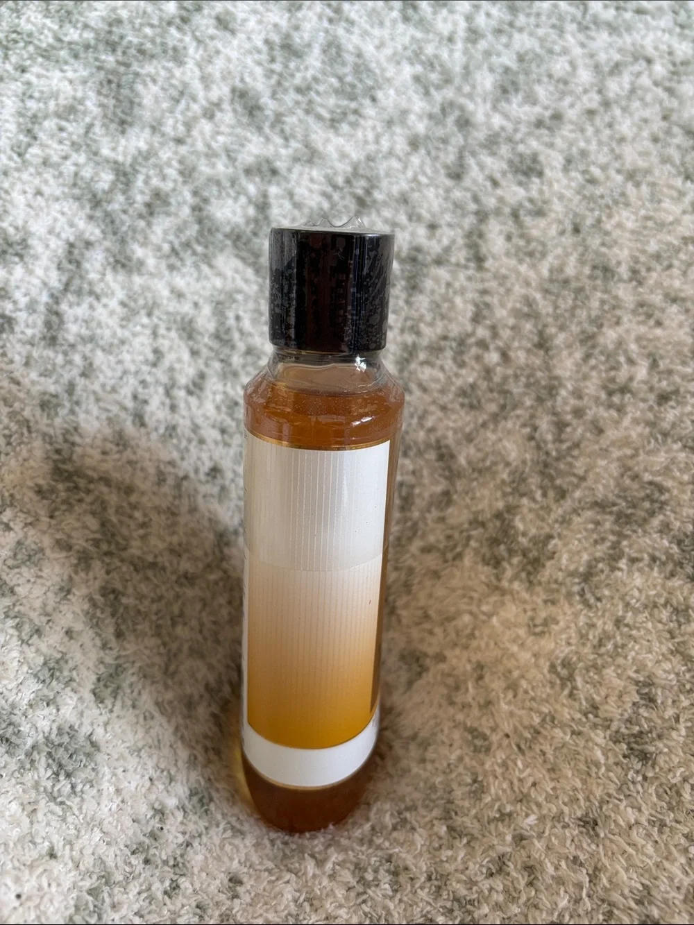 Bath & Body Works Mens Whiskey Reserve Body Wash 3in1 NWT 10 oz